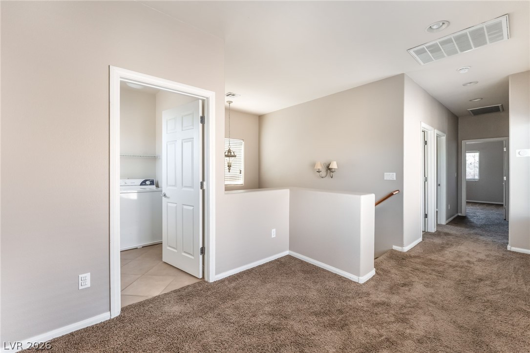 7617 Riva Ridge Street Las Vegas NV 89149