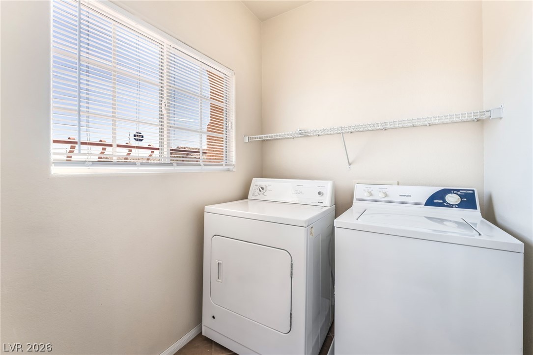 7617 Riva Ridge Street Las Vegas NV 89149