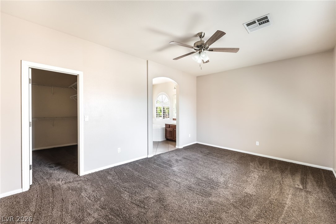 7617 Riva Ridge Street Las Vegas NV 89149