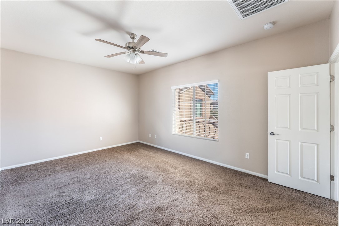 7617 Riva Ridge Street Las Vegas NV 89149