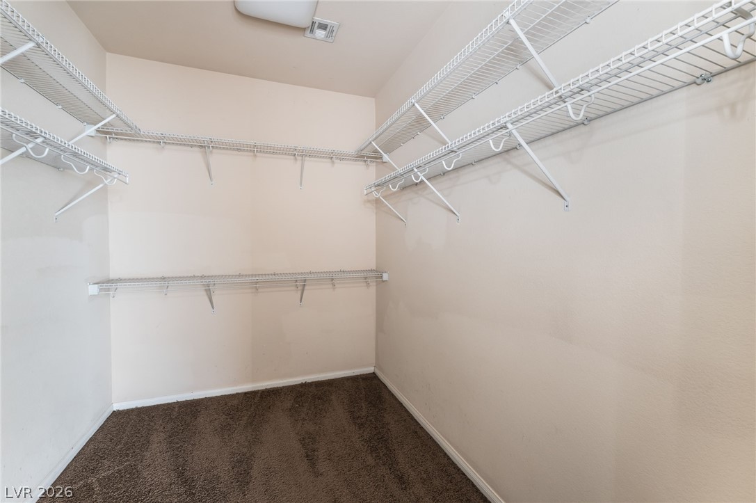 7617 Riva Ridge Street Las Vegas NV 89149