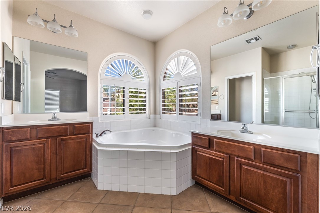 7617 Riva Ridge Street Las Vegas NV 89149