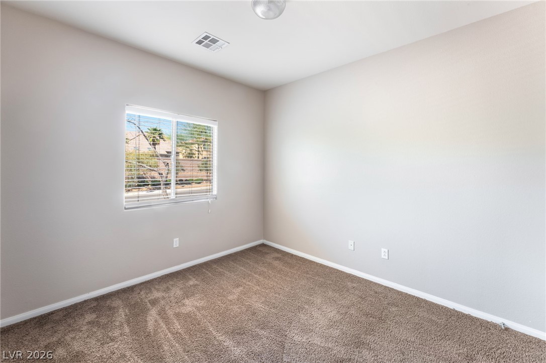 7617 Riva Ridge Street Las Vegas NV 89149