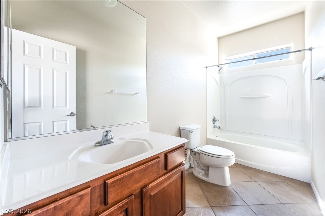 7617 Riva Ridge Street Las Vegas NV 89149