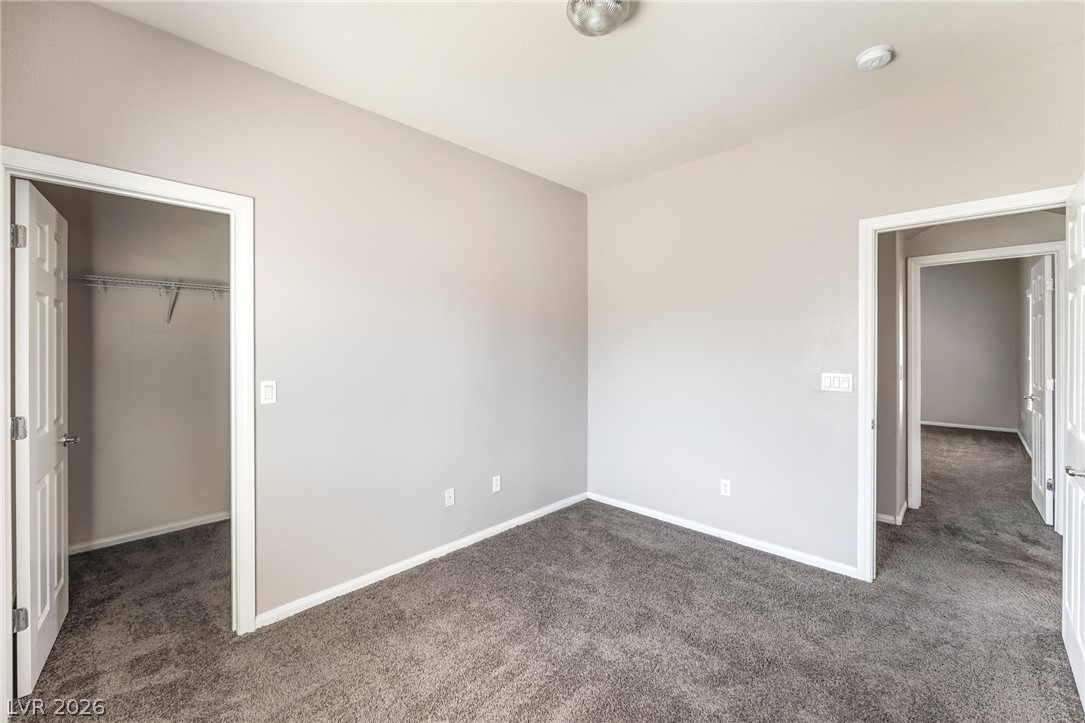 7617 Riva Ridge Street Las Vegas NV 89149