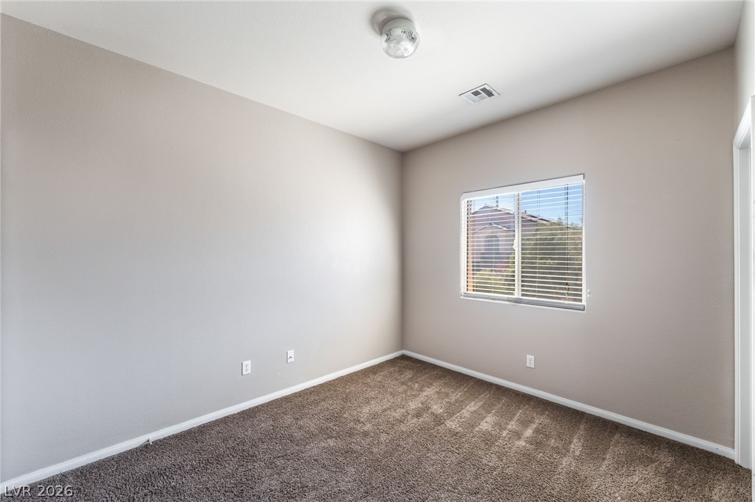 7617 Riva Ridge Street Las Vegas NV 89149