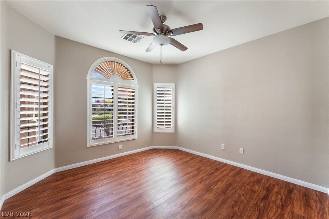 7617 Riva Ridge Street Las Vegas NV 89149