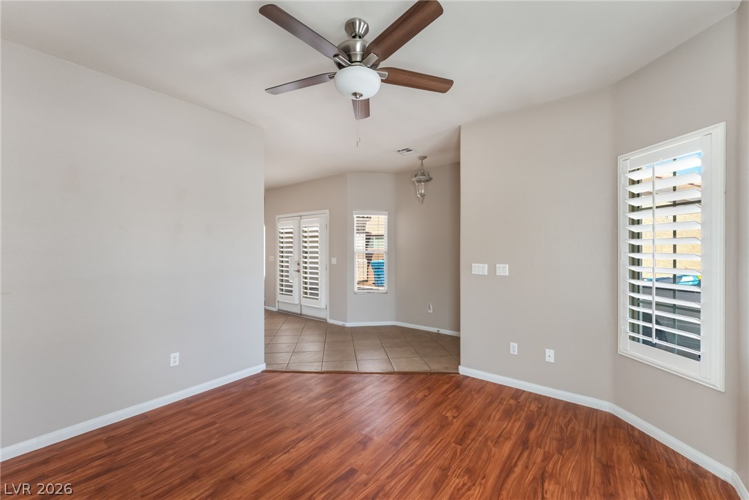 7617 Riva Ridge Street Las Vegas NV 89149