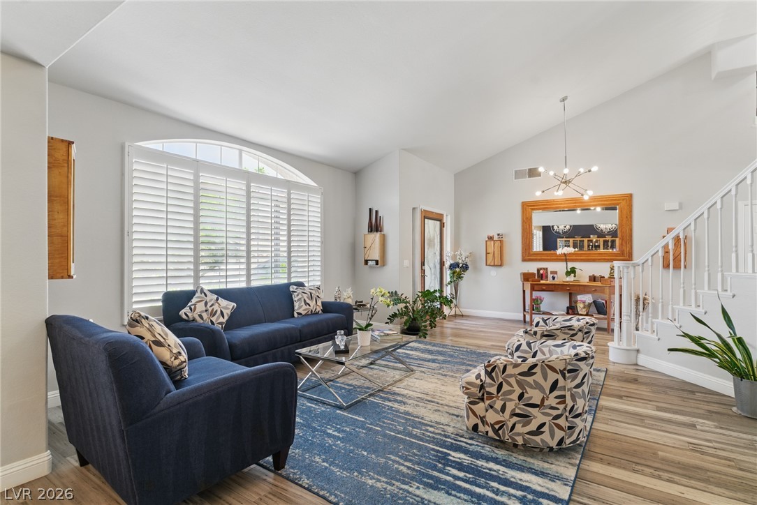 188 Bethany Street Henderson NV 89074
