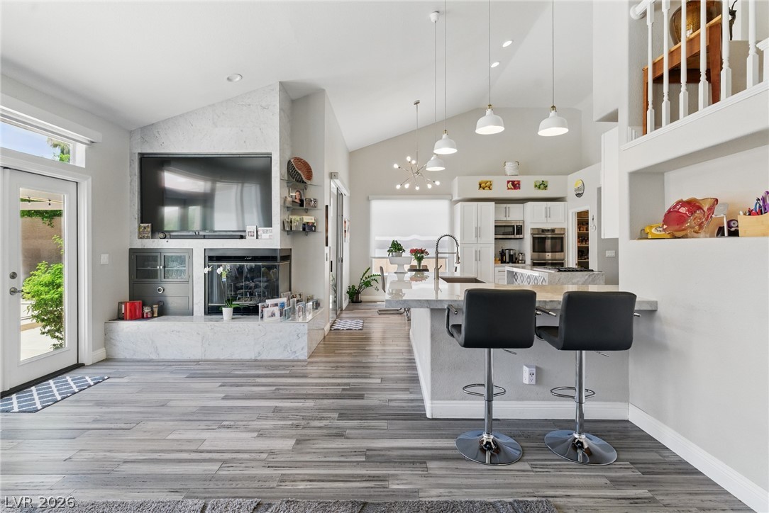 188 Bethany Street Henderson NV 89074