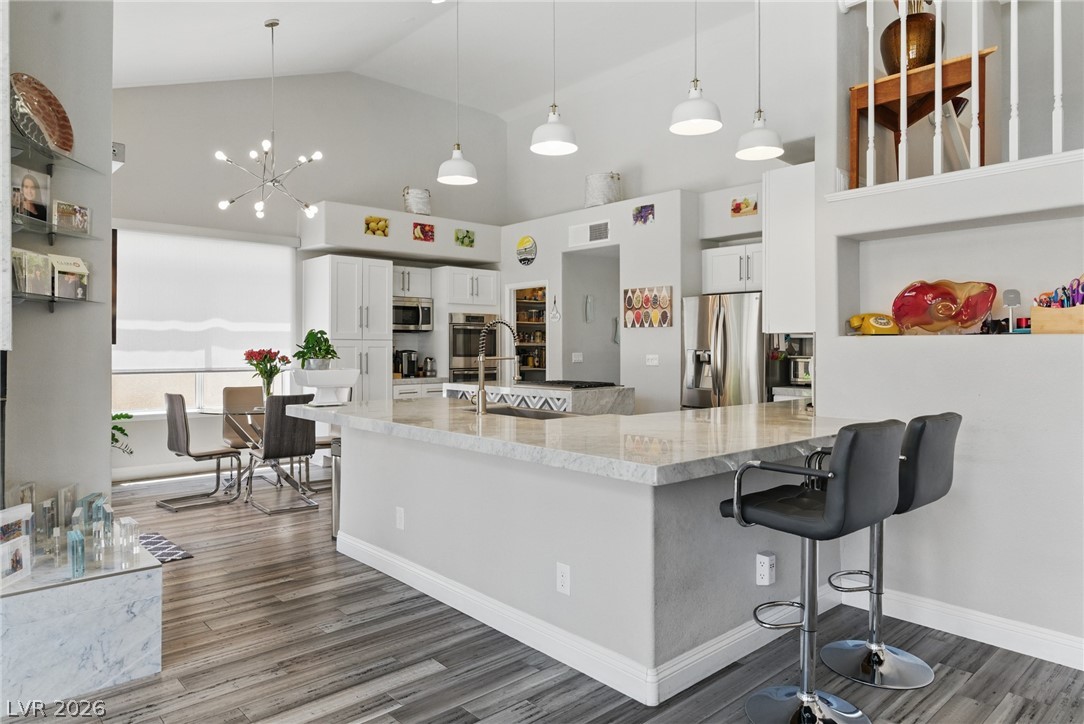 188 Bethany Street Henderson NV 89074