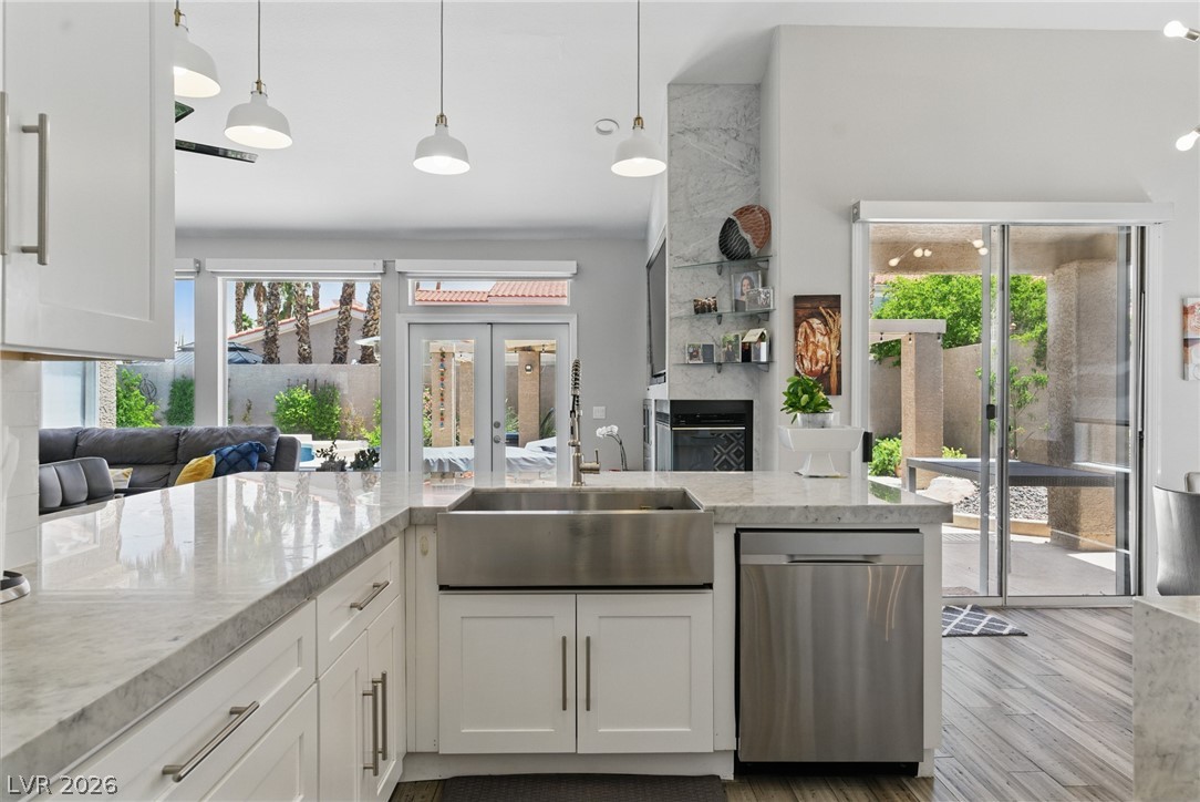 188 Bethany Street Henderson NV 89074