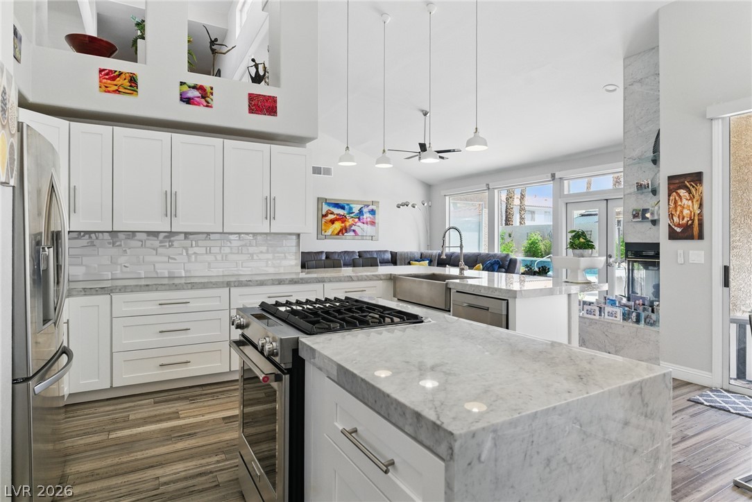 188 Bethany Street Henderson NV 89074