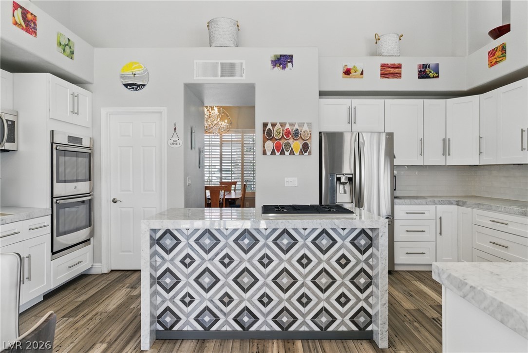 188 Bethany Street Henderson NV 89074