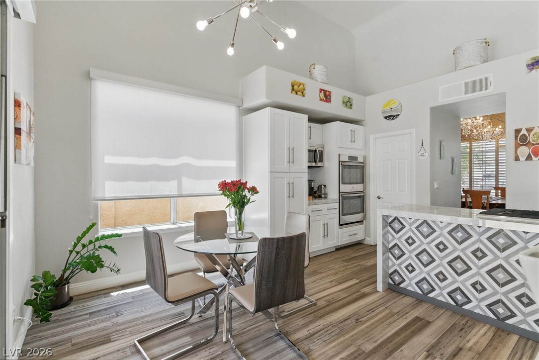 188 Bethany Street Henderson NV 89074