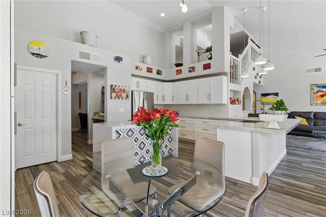 188 Bethany Street Henderson NV 89074