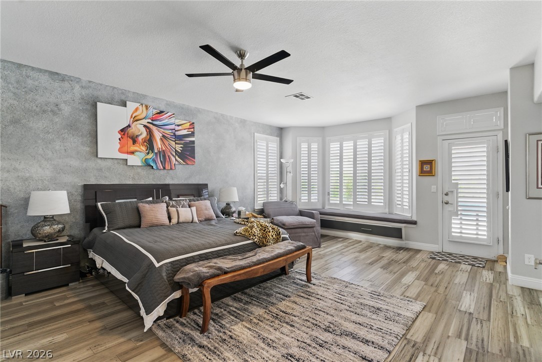 188 Bethany Street Henderson NV 89074