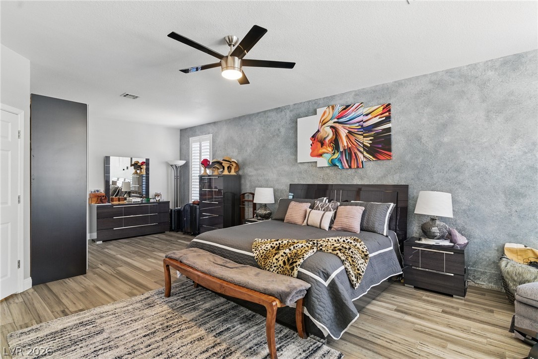 188 Bethany Street Henderson NV 89074
