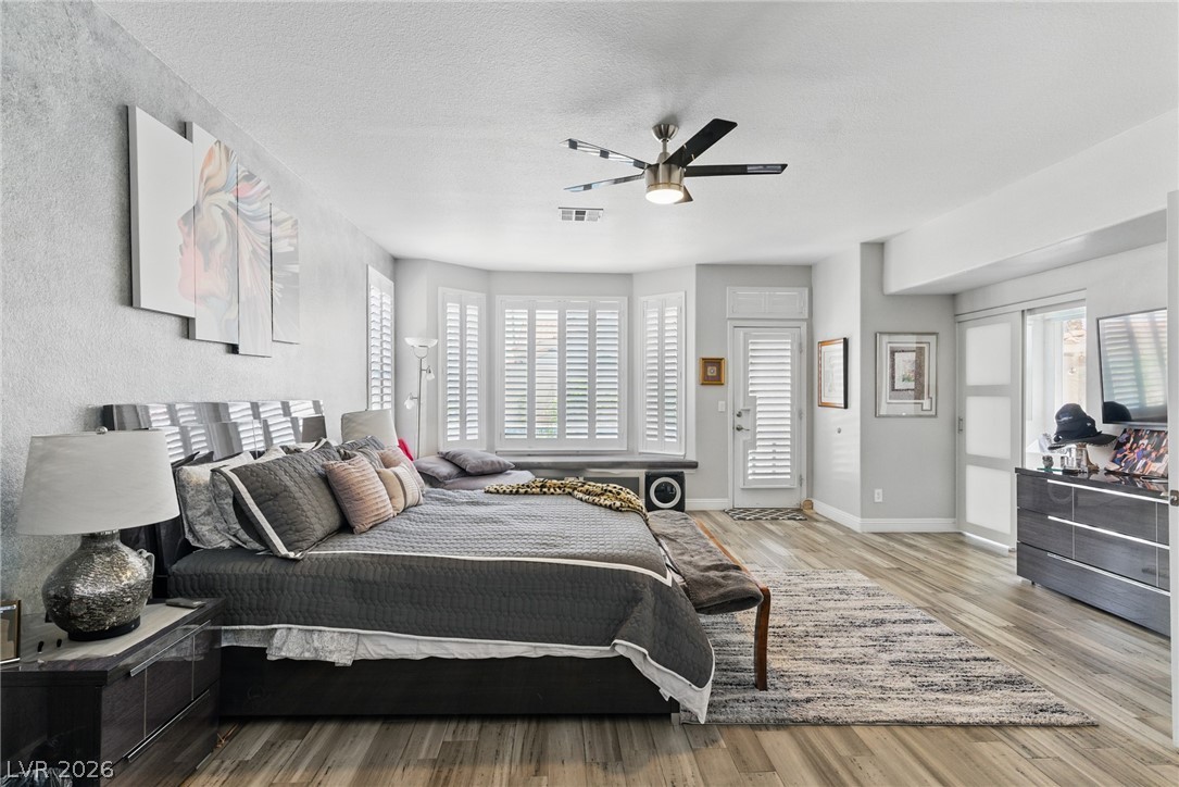 188 Bethany Street Henderson NV 89074