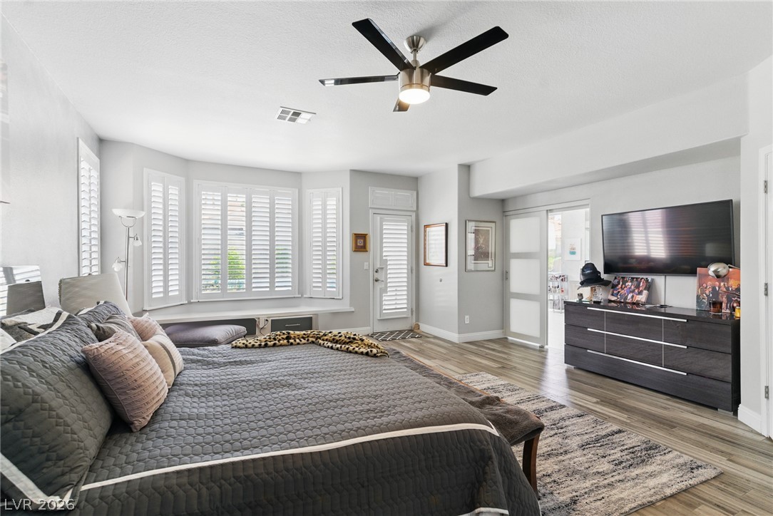 188 Bethany Street Henderson NV 89074