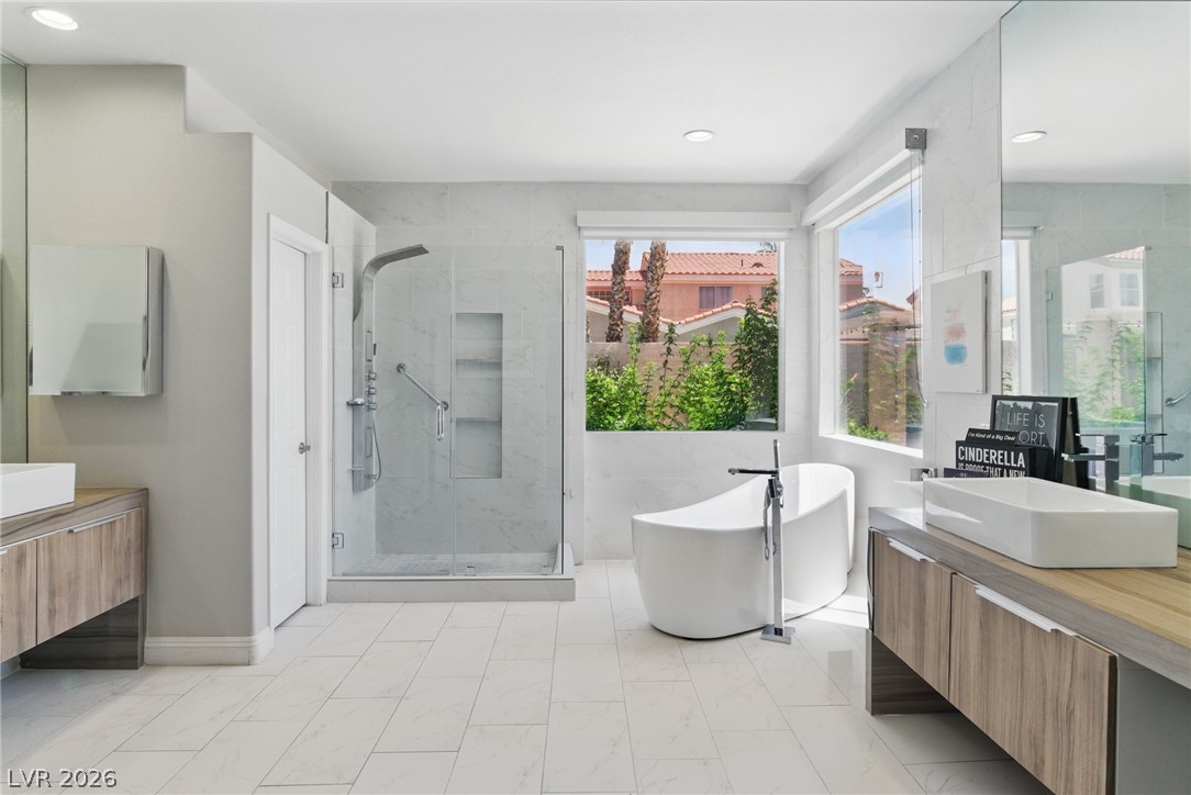 188 Bethany Street Henderson NV 89074