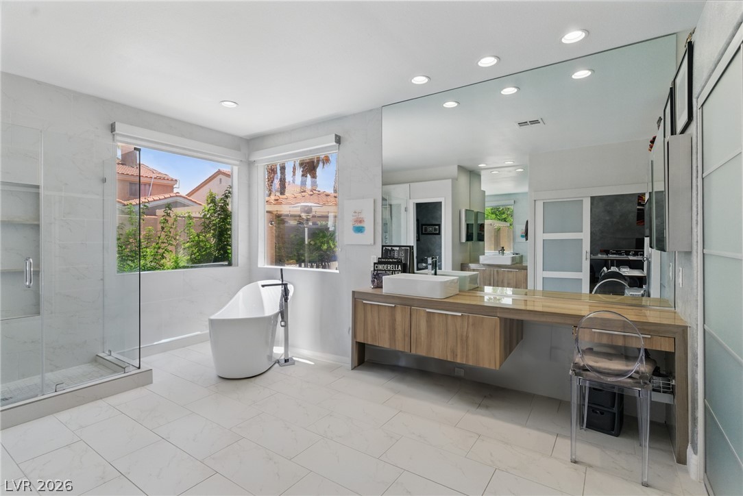 188 Bethany Street Henderson NV 89074