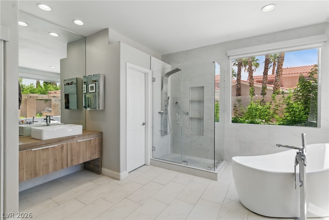 188 Bethany Street Henderson NV 89074