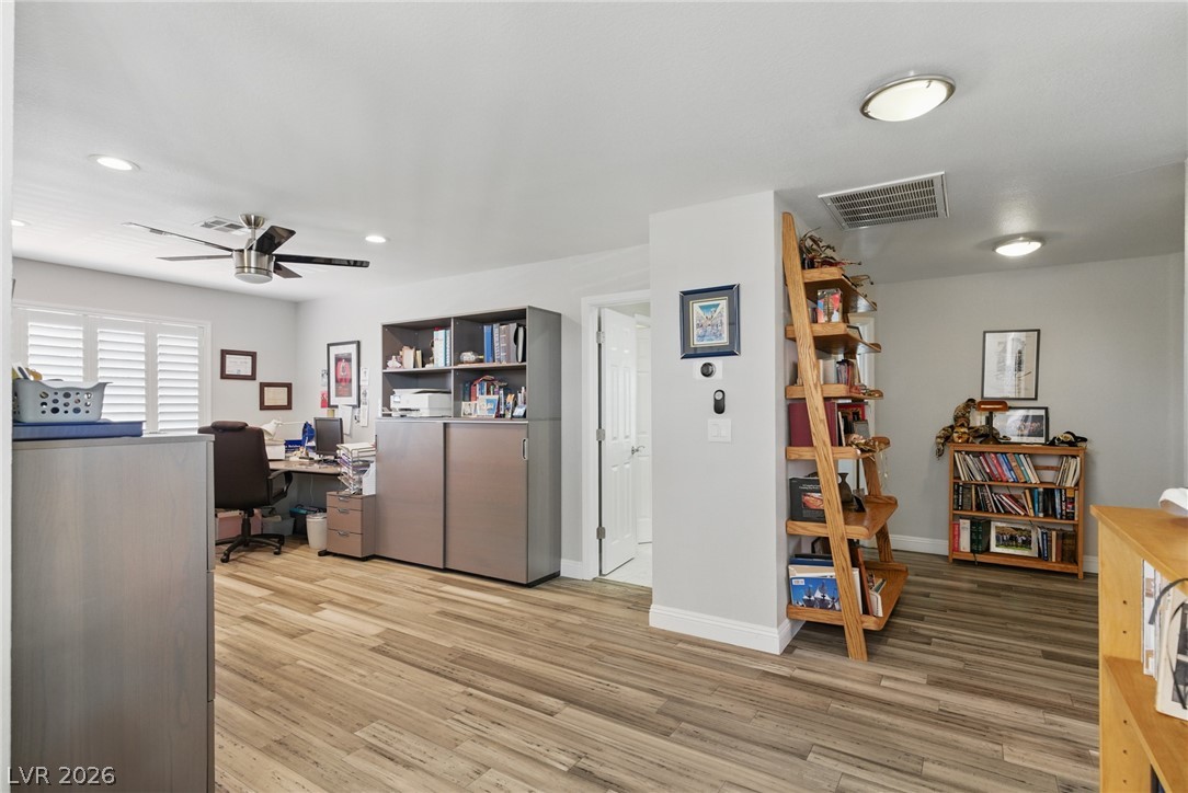 188 Bethany Street Henderson NV 89074