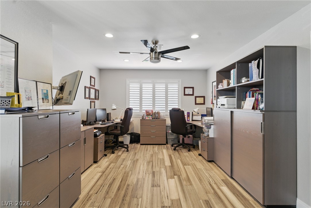 188 Bethany Street Henderson NV 89074