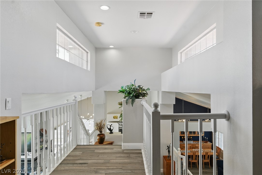 188 Bethany Street Henderson NV 89074