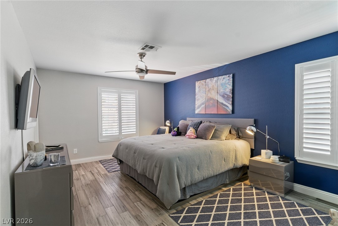 188 Bethany Street Henderson NV 89074