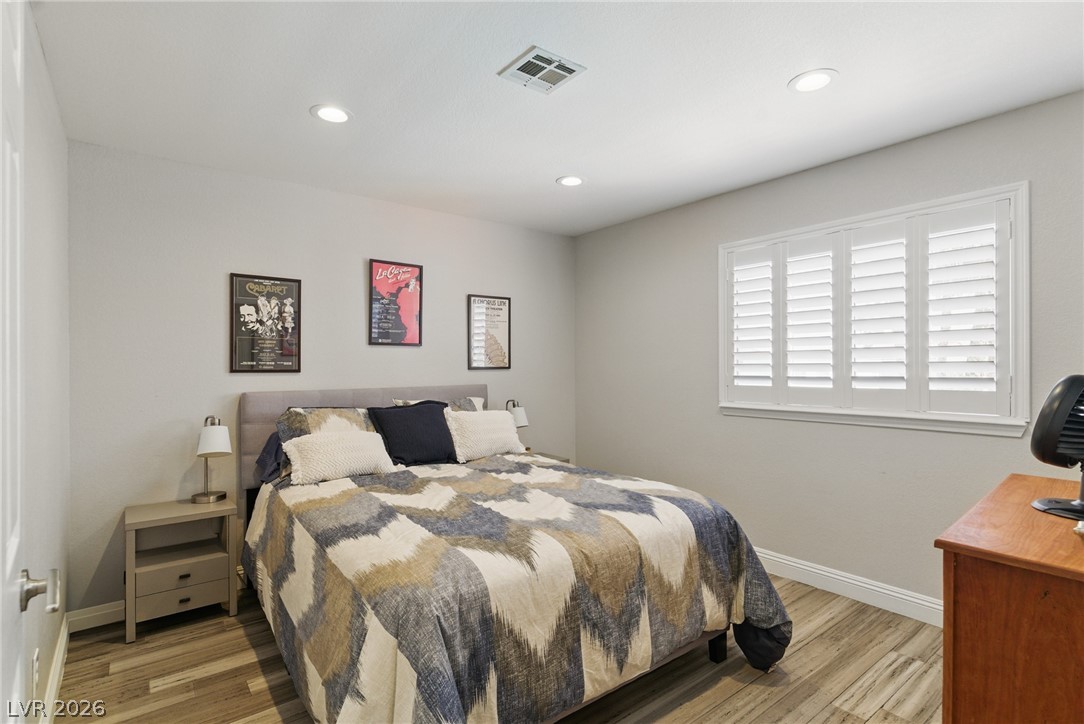 188 Bethany Street Henderson NV 89074