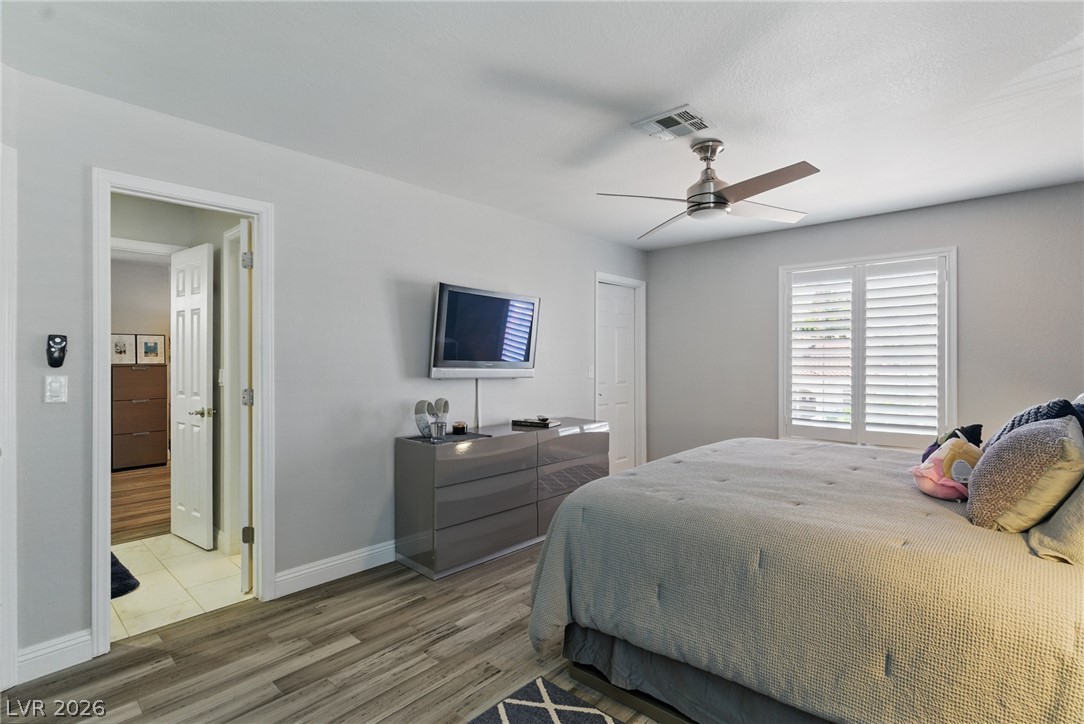 188 Bethany Street Henderson NV 89074