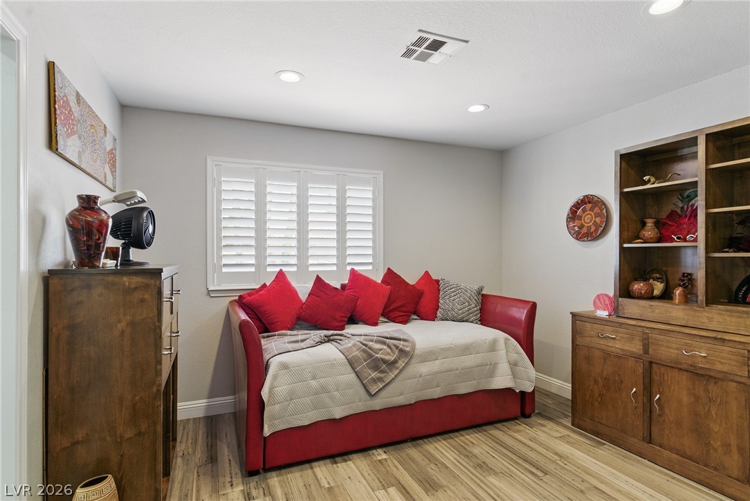 188 Bethany Street Henderson NV 89074