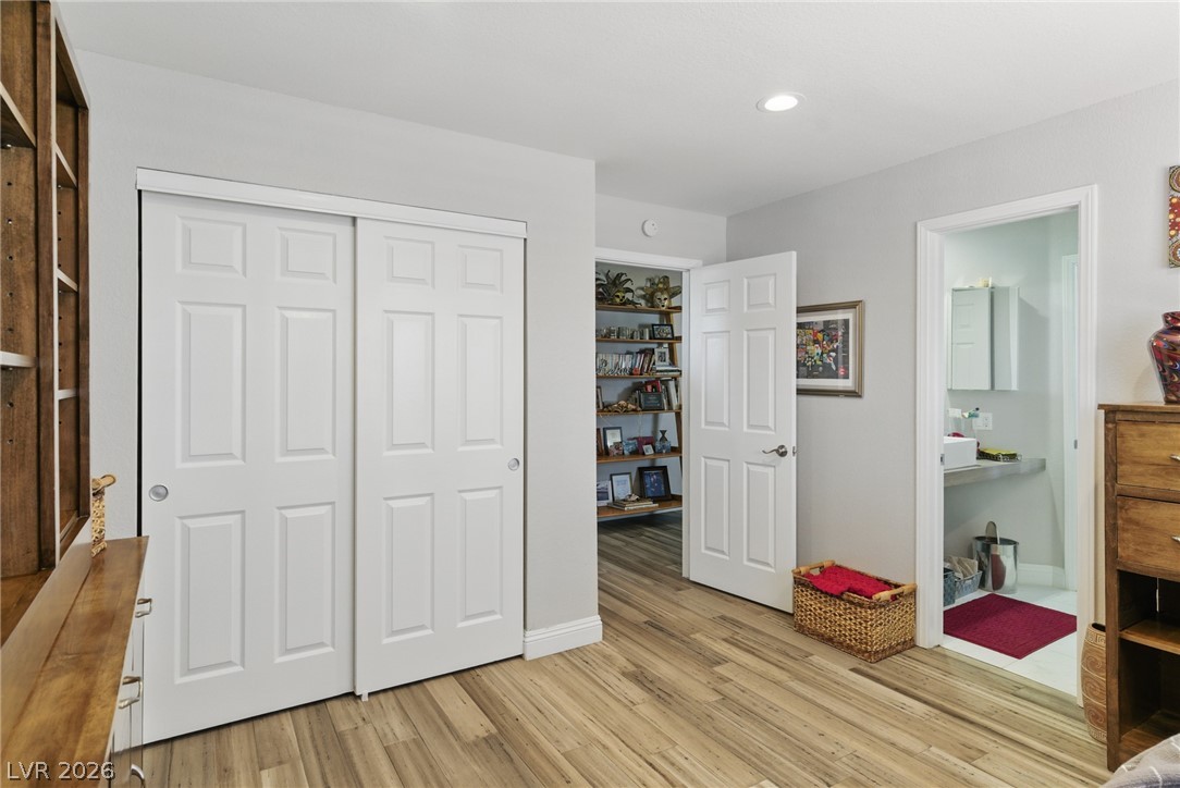 188 Bethany Street Henderson NV 89074
