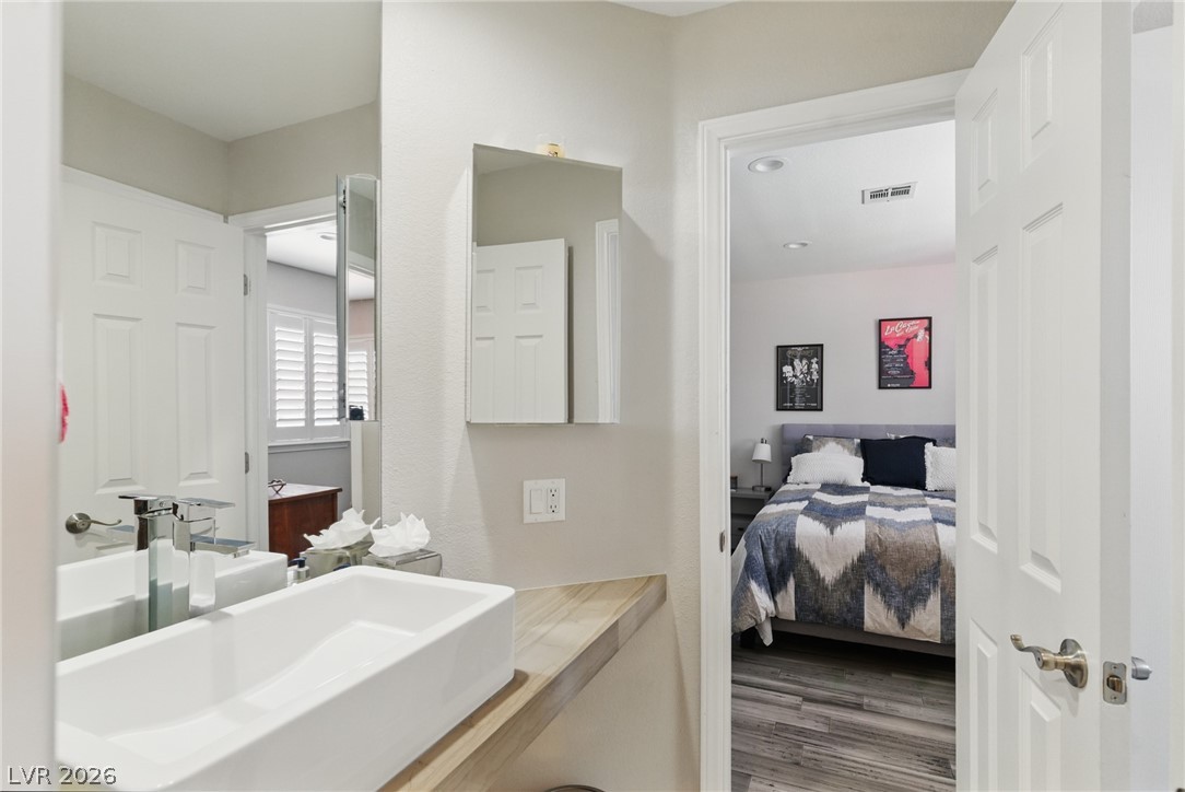 188 Bethany Street Henderson NV 89074