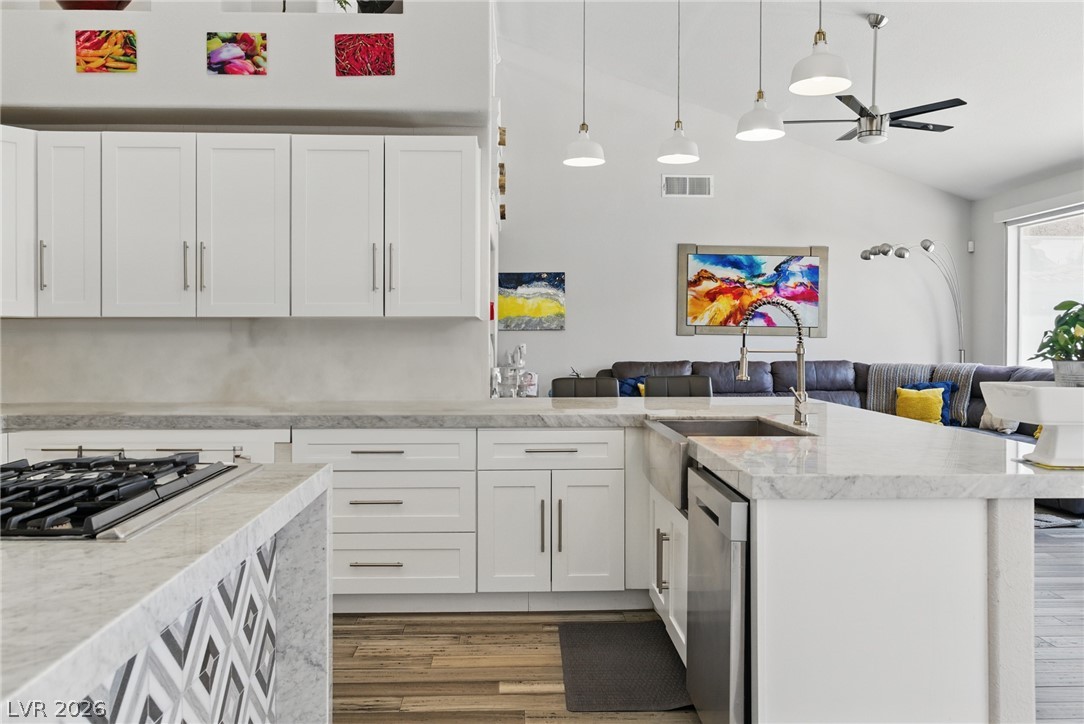 188 Bethany Street Henderson NV 89074