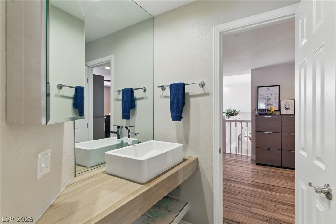 188 Bethany Street Henderson NV 89074