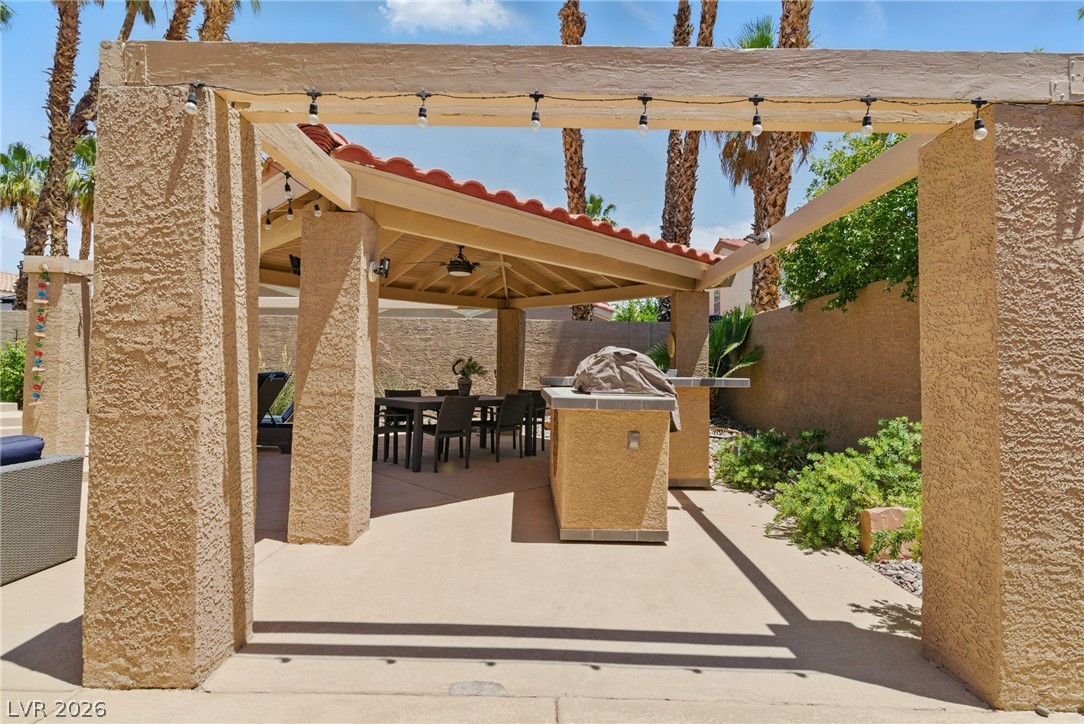 188 Bethany Street Henderson NV 89074