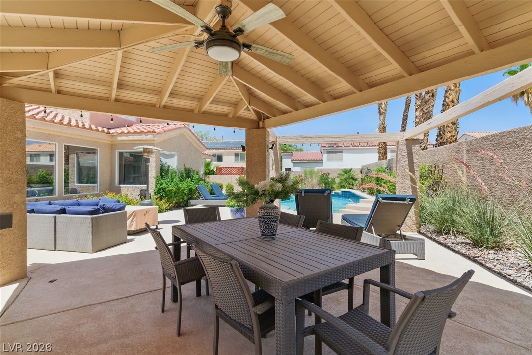 188 Bethany Street Henderson NV 89074