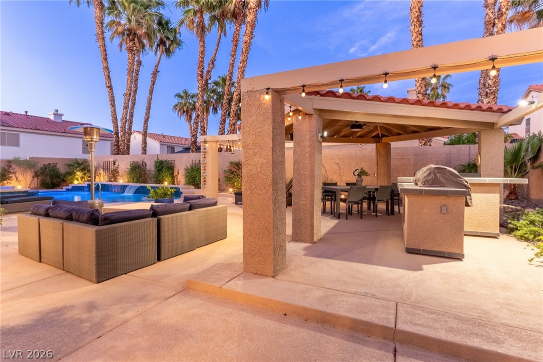 188 Bethany Street Henderson NV 89074
