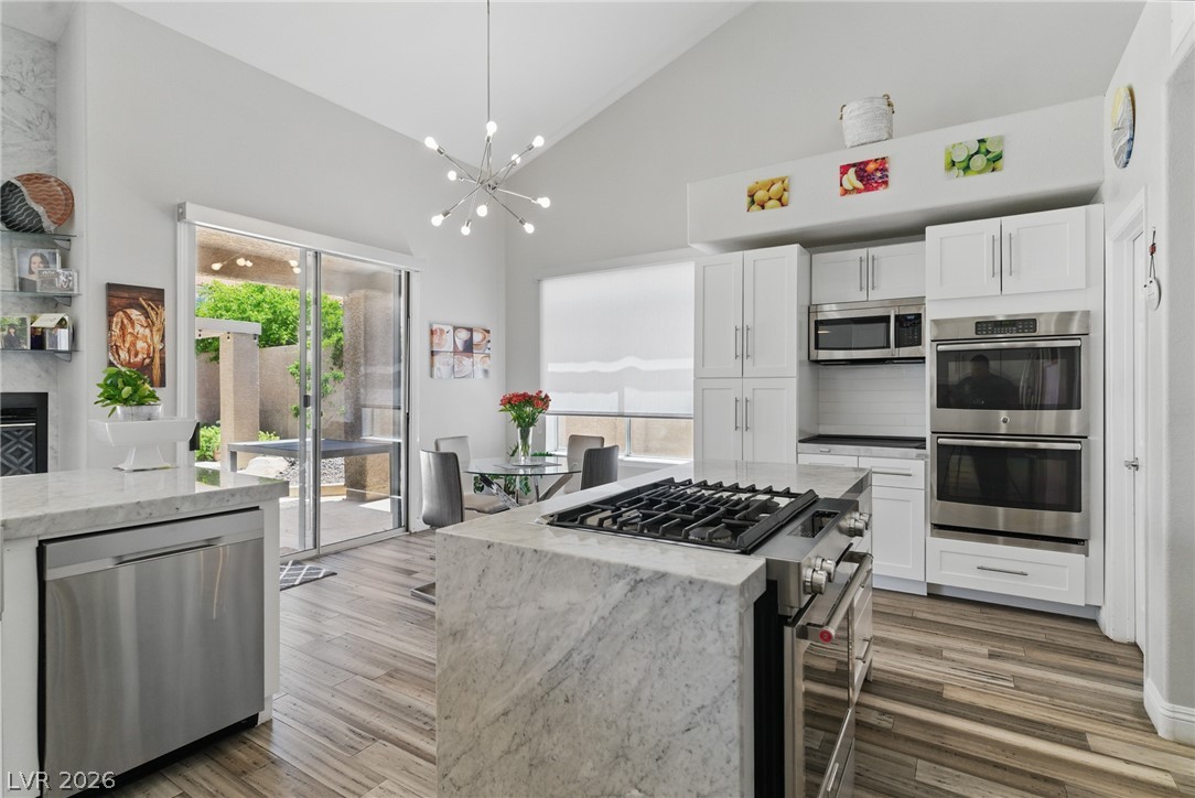 188 Bethany Street Henderson NV 89074