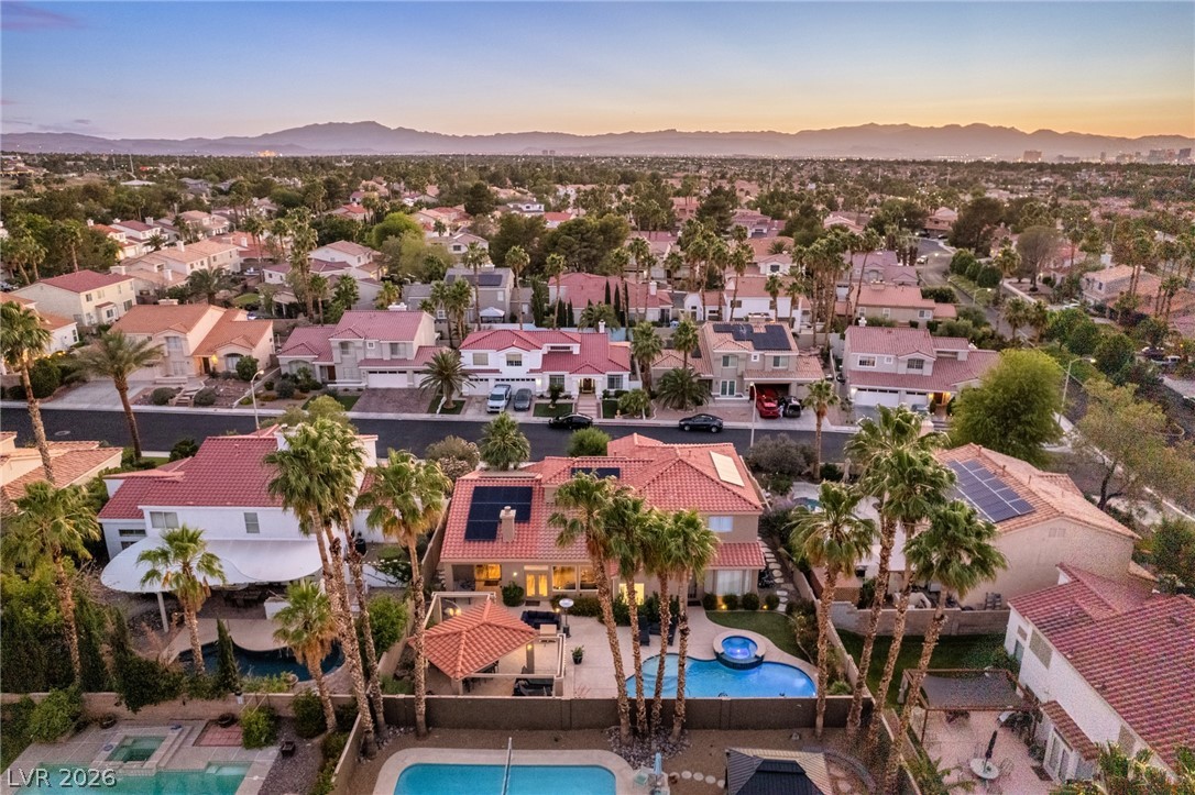 188 Bethany Street Henderson NV 89074