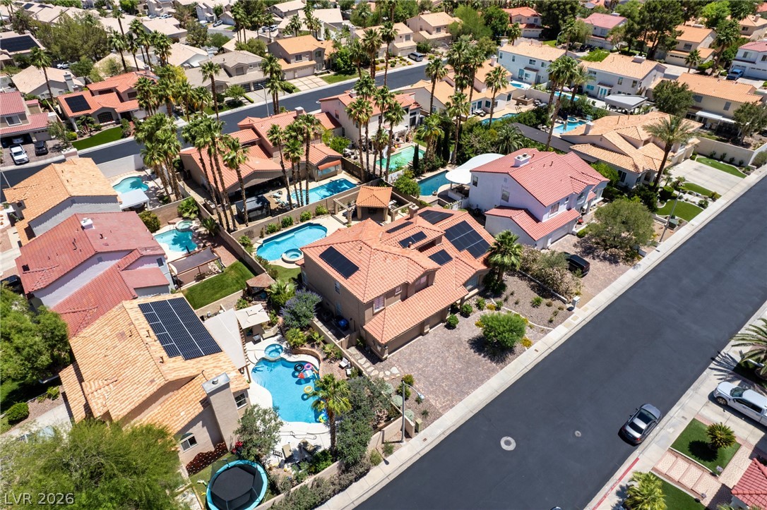 188 Bethany Street Henderson NV 89074
