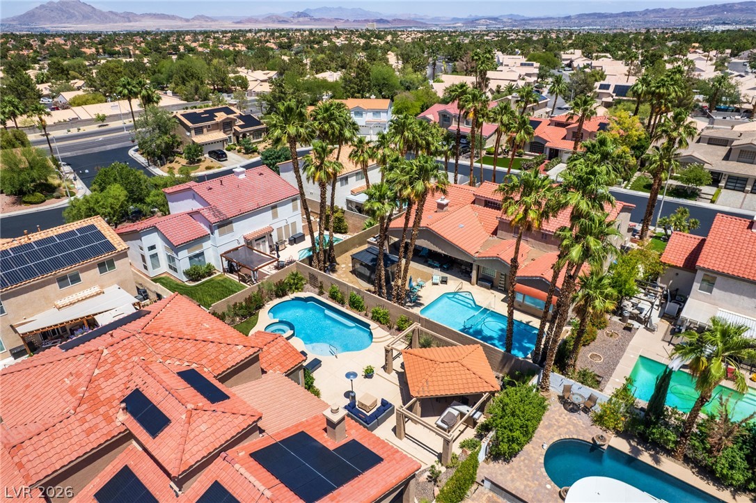 188 Bethany Street Henderson NV 89074