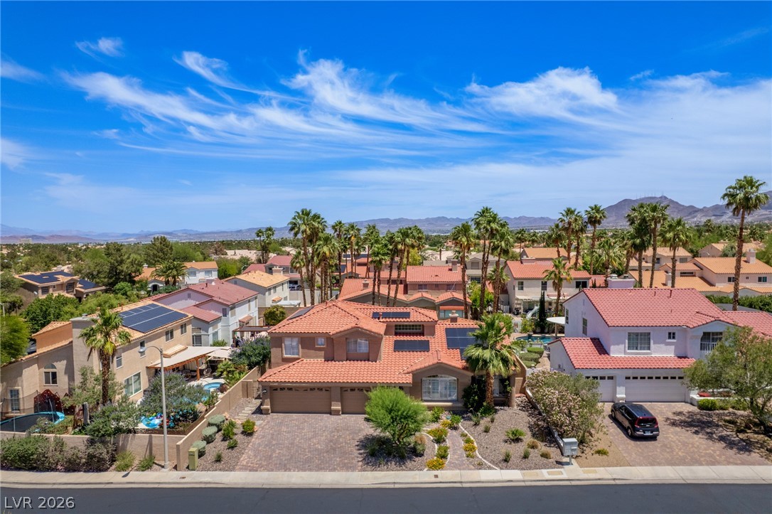 188 Bethany Street Henderson NV 89074
