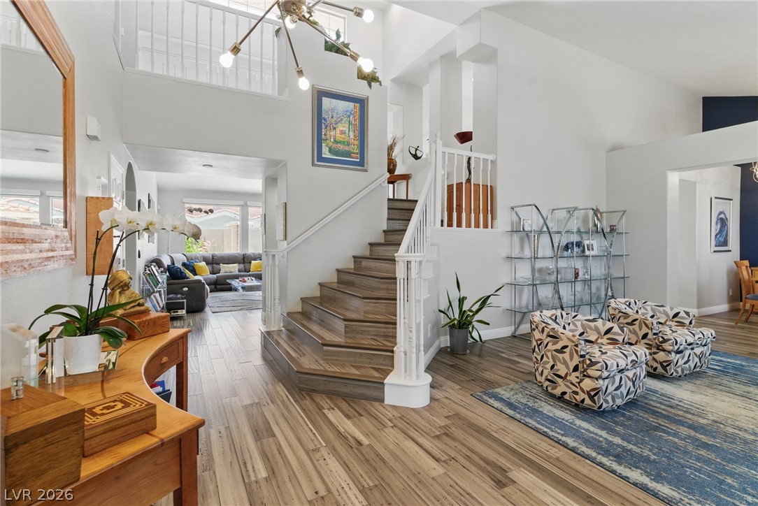 188 Bethany Street Henderson NV 89074