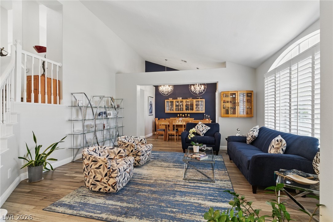 188 Bethany Street Henderson NV 89074