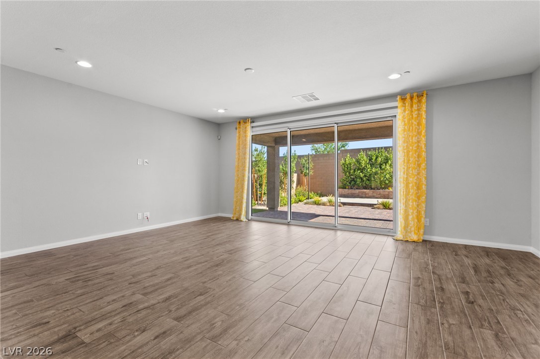10317 Stroma Avenue Las Vegas NV 89166