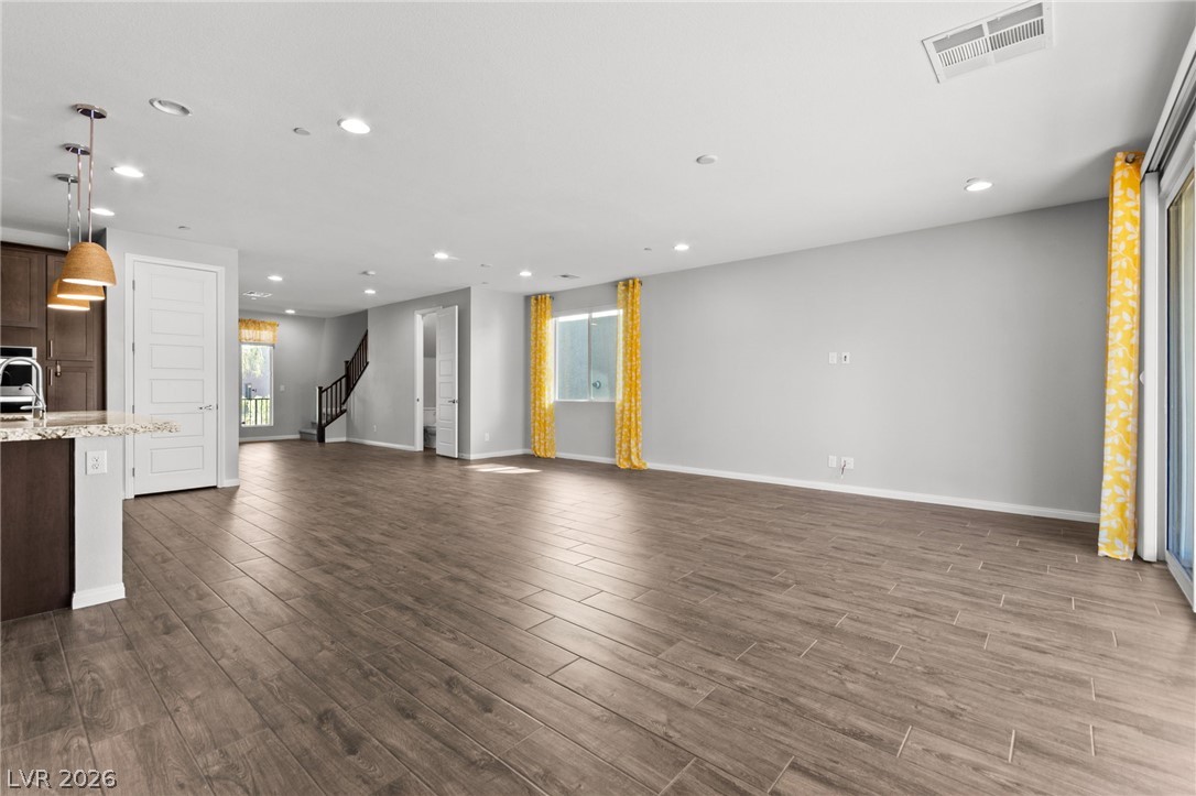 10317 Stroma Avenue Las Vegas NV 89166
